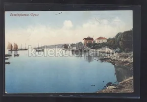 Fotografija 1