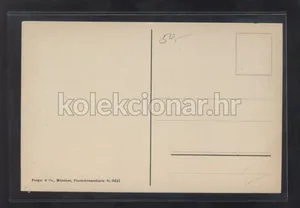 Fotografija 2