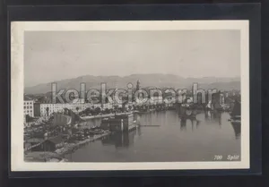 Fotografija 1