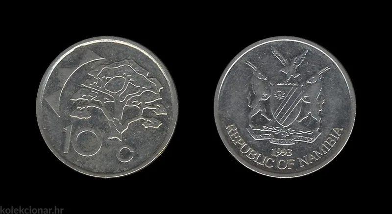 Fotografija proizvoda