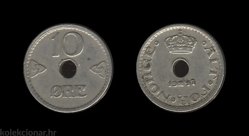 Fotografija proizvoda