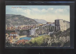 Fotografija 1
