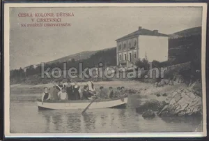 Fotografija 1