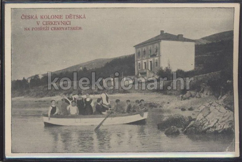 Fotografija proizvoda