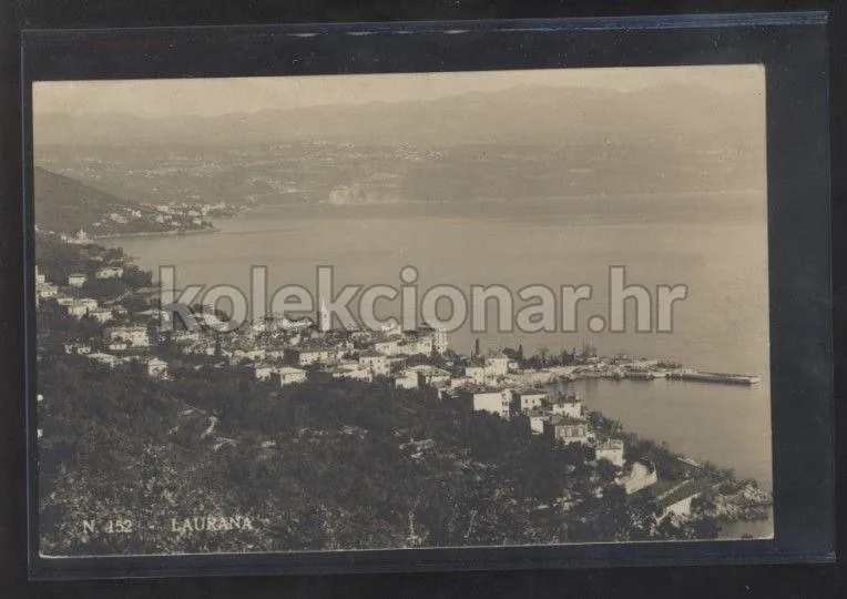 Fotografija proizvoda