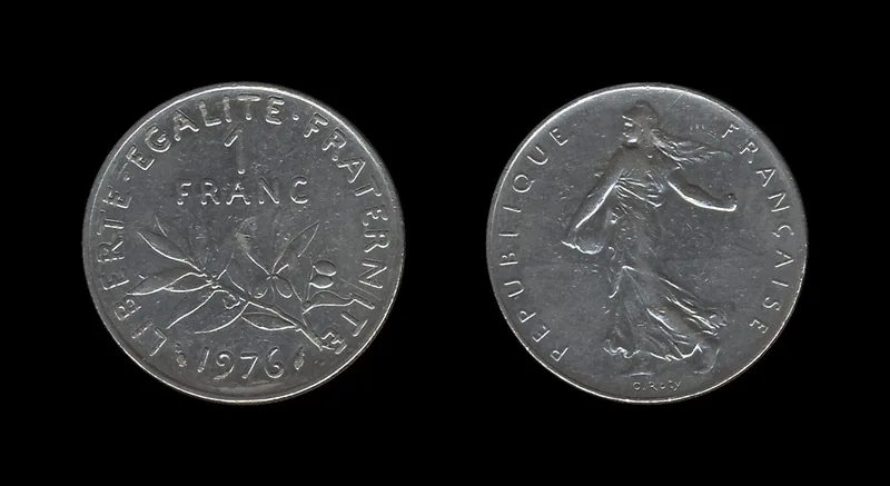 Fotografija proizvoda