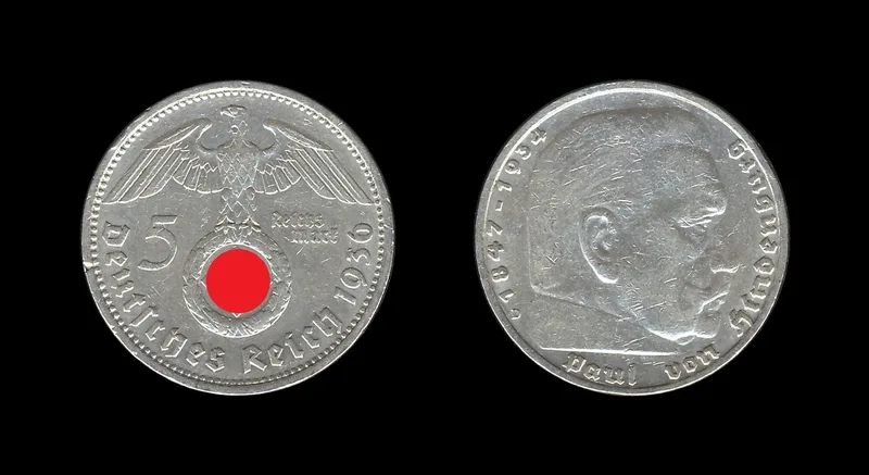 Fotografija proizvoda