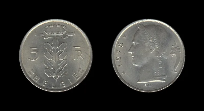 Fotografija proizvoda