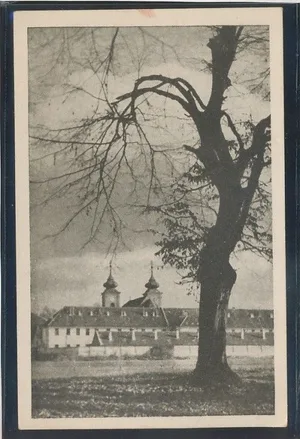 Fotografija 1