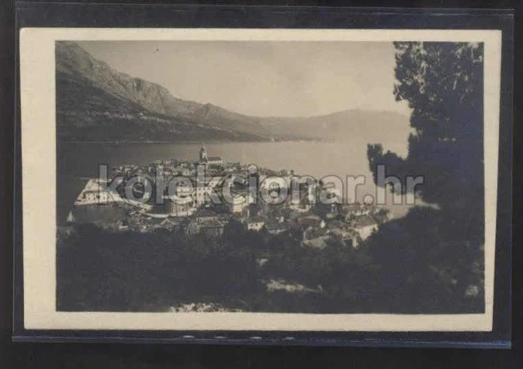 Fotografija proizvoda