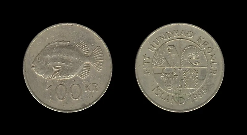 Fotografija proizvoda