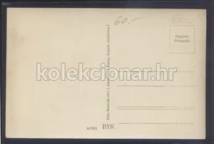 Fotografija 2