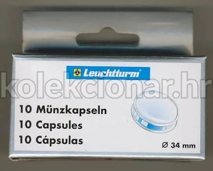 Fotografija proizvoda