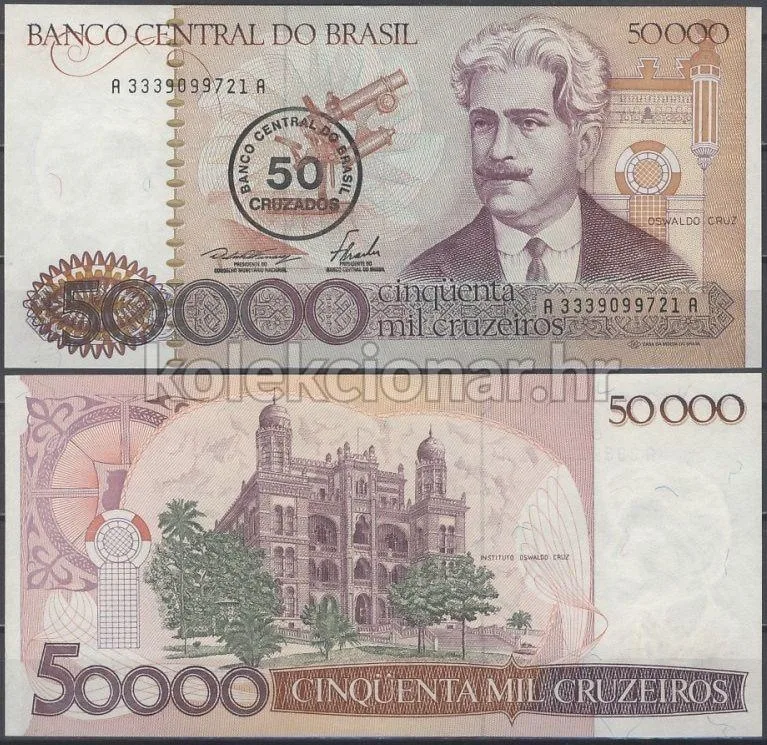 Fotografija proizvoda
