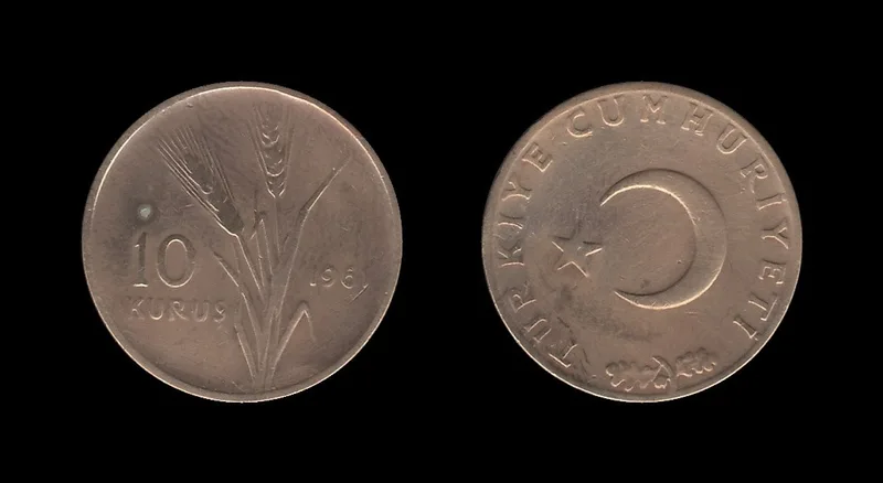 Fotografija proizvoda