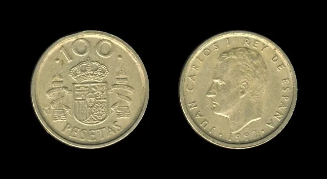 Fotografija proizvoda