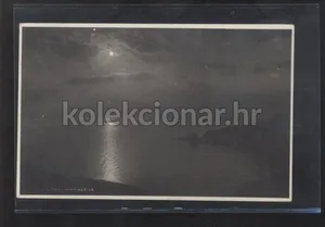 Fotografija 1