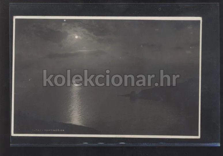 Fotografija proizvoda