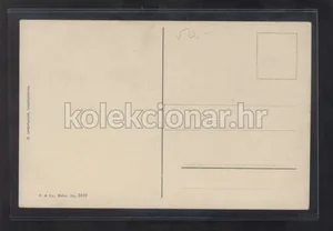 Fotografija 2