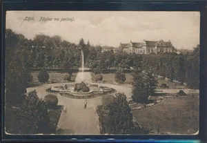 Fotografija 1