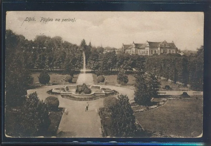 Fotografija proizvoda
