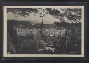 Fotografija 1
