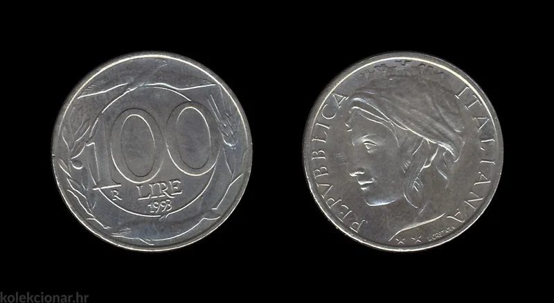 Fotografija proizvoda