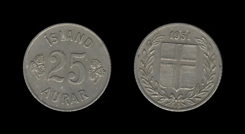 Fotografija proizvoda