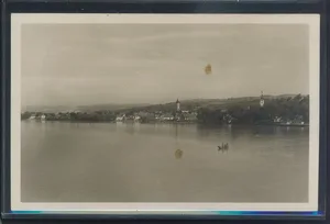Fotografija 1
