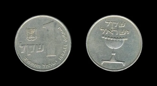 Fotografija proizvoda