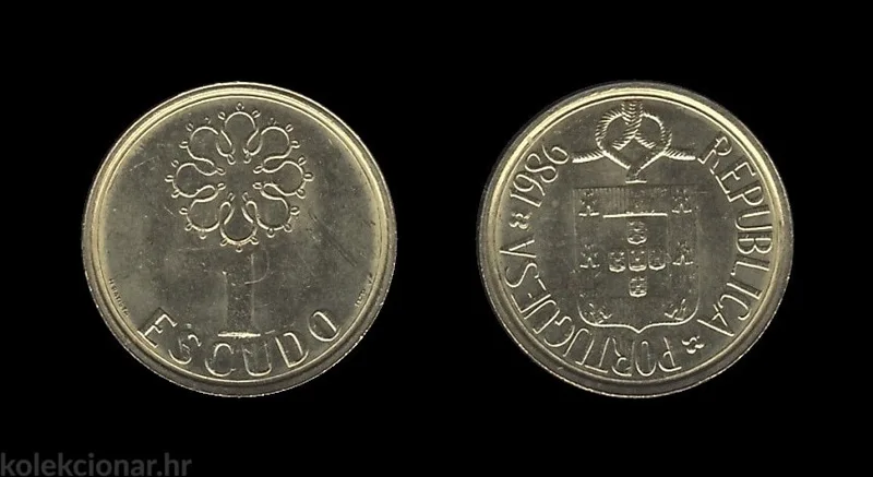 Fotografija proizvoda
