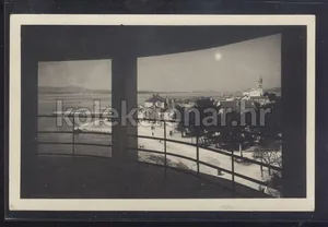 Fotografija 1