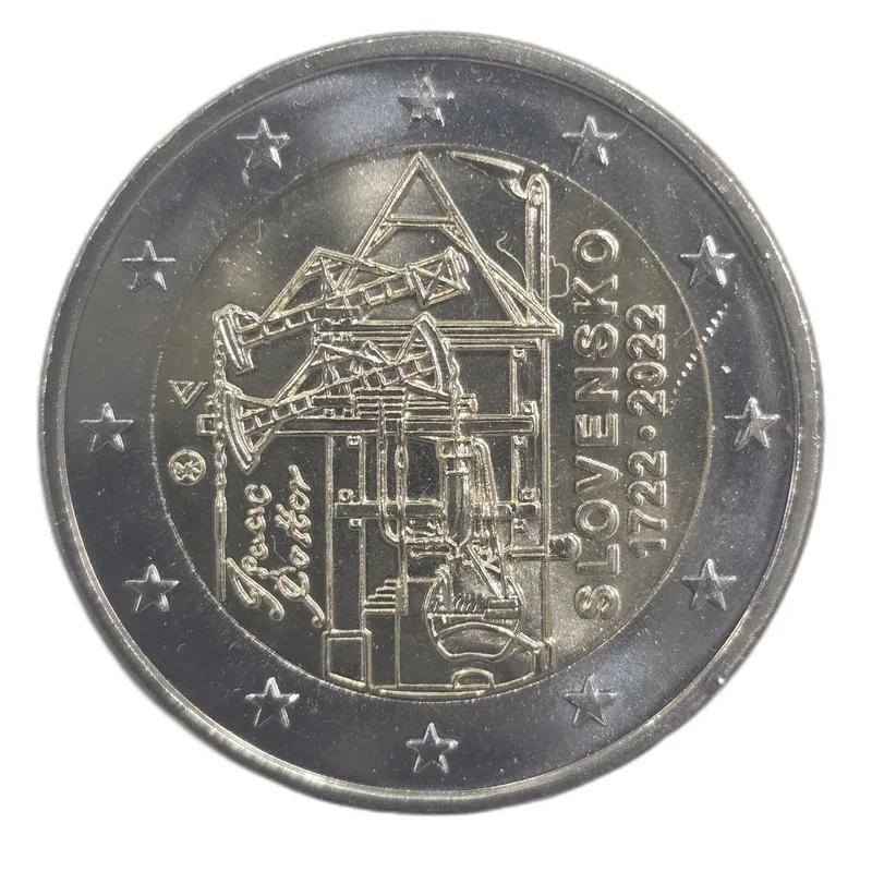 Fotografija proizvoda