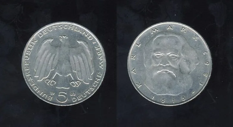 Fotografija proizvoda