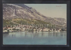 Fotografija 1