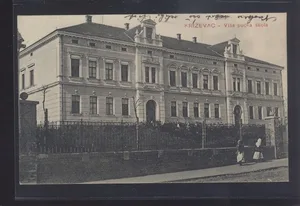 Fotografija 1