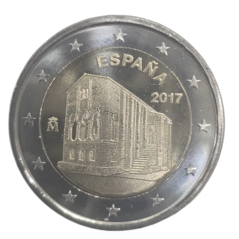 Fotografija proizvoda