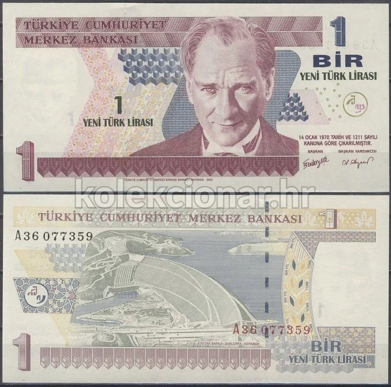 Fotografija proizvoda