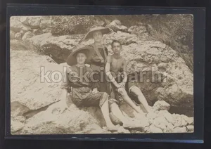 Fotografija 1