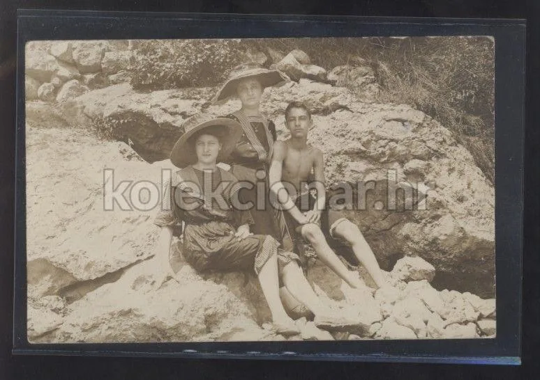 Fotografija proizvoda