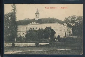 Fotografija 1
