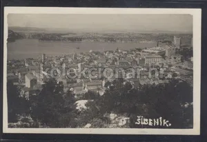 Fotografija 1