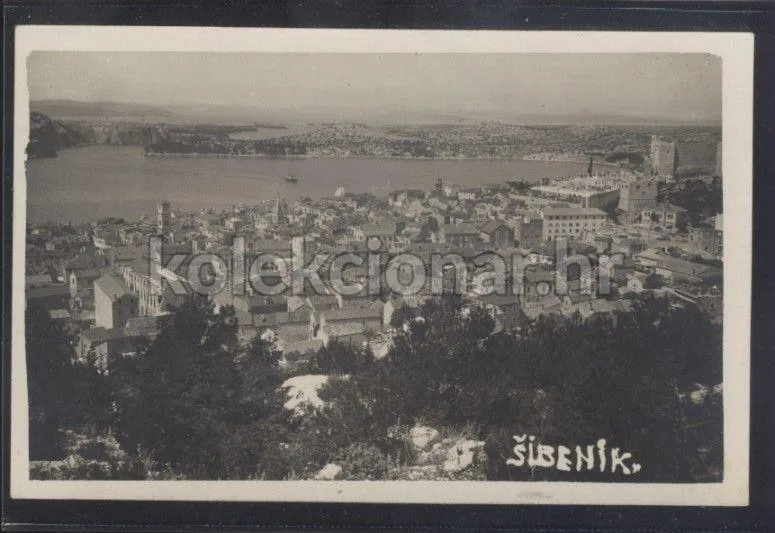 Fotografija proizvoda