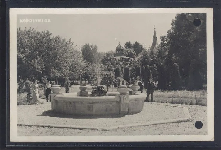 Fotografija proizvoda