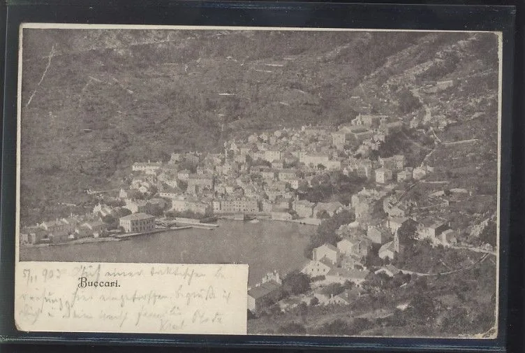 Fotografija proizvoda