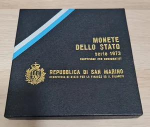 Fotografija 2