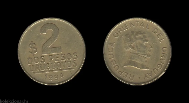 Fotografija proizvoda
