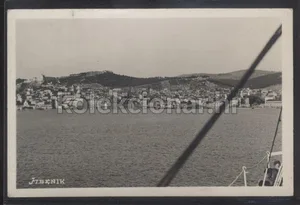Fotografija 1