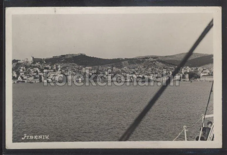 Fotografija proizvoda