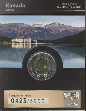 Fotografija 1